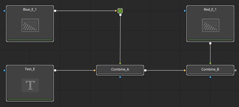 Results of Multiple Searches in Change Strings