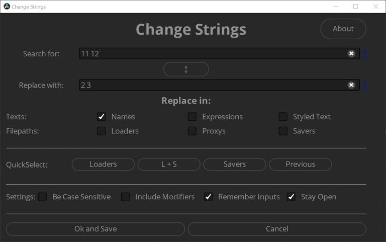 davinci resolve fusion opacity davinci resolve fusion opacity