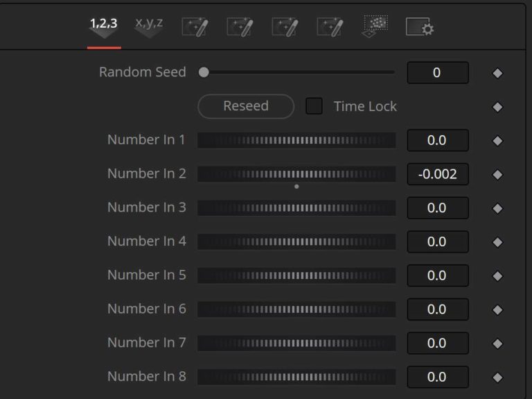 davinci resolve fusion expressions davinci resolve fusion expressions