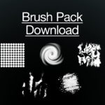 Brush Pack Download