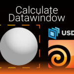 Calculate DataWindow HDA