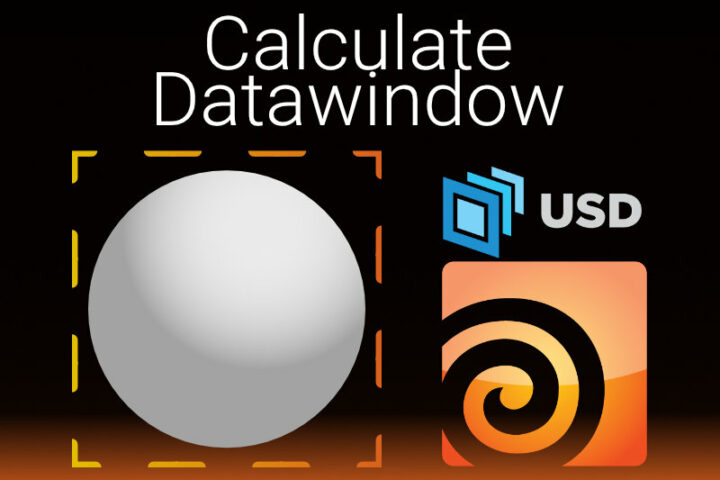 Calculate DataWindow HDA
